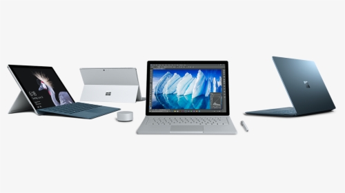 Netbook, HD Png Download, Transparent PNG