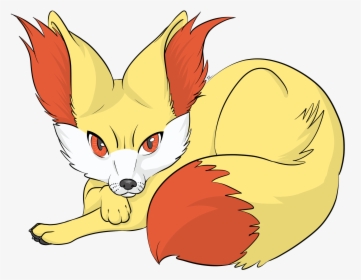 Cartoon, HD Png Download, Transparent PNG