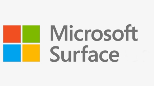 Microsoft Azure Logo 2018, HD Png Download, Transparent PNG