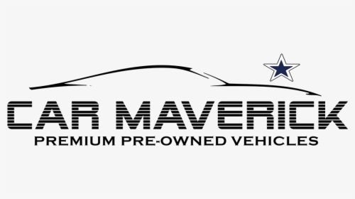 Car Maverick - Curve, HD Png Download, Transparent PNG