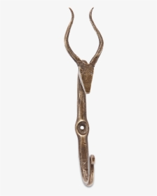 Cutting Tool, HD Png Download, Transparent PNG