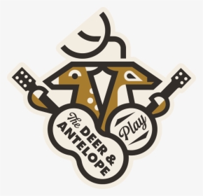 Clip Art, HD Png Download, Transparent PNG