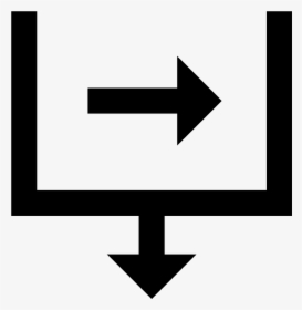 Sort By Follow Up Date Icon - Icon, HD Png Download, Transparent PNG