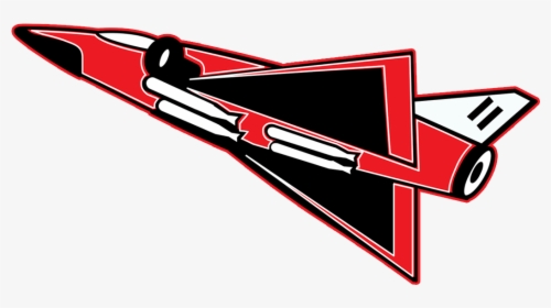 Clip Art, HD Png Download, Transparent PNG