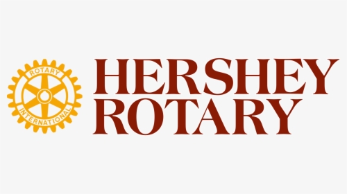 Rotary International, HD Png Download, Transparent PNG
