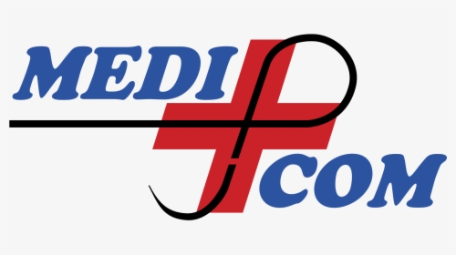 Medicom Logo Png Transparent - Cupido Tu Ni Me Toques, Png Download, Transparent PNG