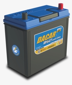Modelo De Bateria - Multipurpose Battery, HD Png Download, Transparent PNG