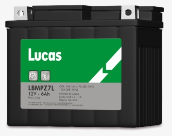Electronics, HD Png Download, Transparent PNG