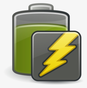 Lithium Clipart, HD Png Download, Transparent PNG