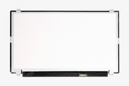 Led-backlit Lcd Display, HD Png Download, Transparent PNG