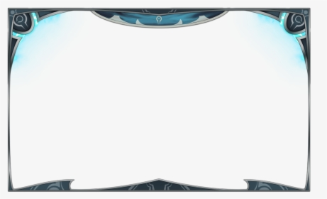 Jace Cam - Longboard, HD Png Download, Transparent PNG