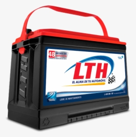 Lth Png, Transparent Png, Transparent PNG