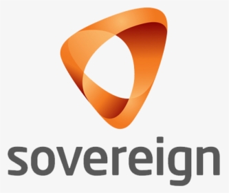 Sovereign Housing Association Logo, HD Png Download, Transparent PNG
