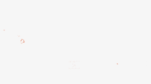 Flight, HD Png Download, Transparent PNG