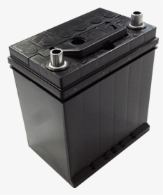 Film Camera, HD Png Download, Transparent PNG