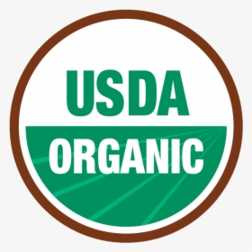 Usda Prime Steak, Organic Grass Fed Beef, Grass Fed - Usda Organic Logo Png, Transparent Png, Transparent PNG