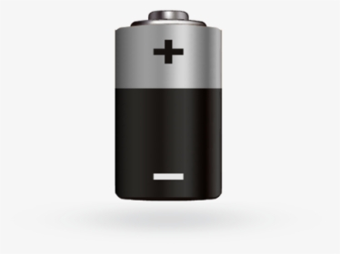Alkaline Battery - Gadget, HD Png Download, Transparent PNG