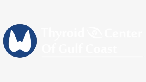 Thyroid Eye Disease - Circle, HD Png Download, Transparent PNG