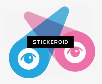 Graphic Design , Png Download - Circle, Transparent Png, Transparent PNG