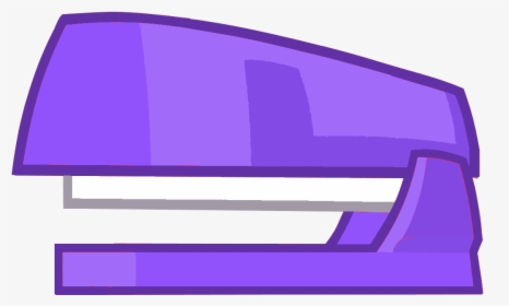 Recoloured Stay-pee , Png Download, Transparent Png, Transparent PNG