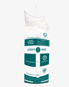 Packaging And Labeling, HD Png Download, Transparent PNG
