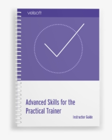 Advanced Skills For The Practical Trainer - Wall Clock, HD Png Download, Transparent PNG