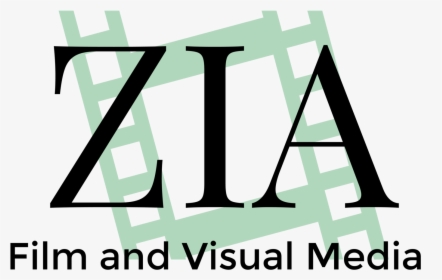 Video Clipart Visual Media - Graphic Design, HD Png Download, Transparent PNG