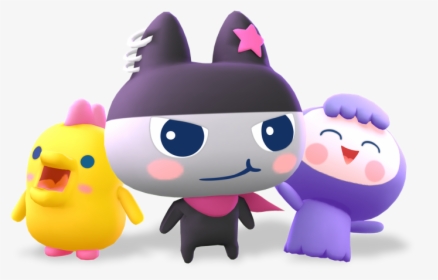 Cartoon, HD Png Download, Transparent PNG