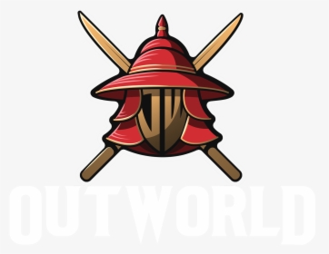Outworld, HD Png Download, Transparent PNG