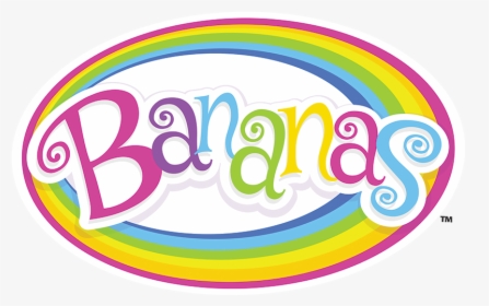 Circle, HD Png Download, Transparent PNG
