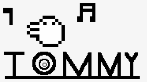 Circle, HD Png Download, Transparent PNG