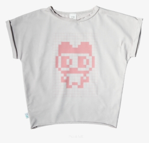Active Shirt, HD Png Download, Transparent PNG