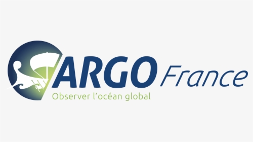 Argo-france - Electric Blue, HD Png Download, Transparent PNG