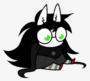Cartoon, HD Png Download, Transparent PNG