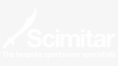 Scimitar Are The Largest Supplier Of Running Club Vests - Cinespia, HD Png Download, Transparent PNG