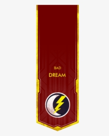 Posted Image - Emblem, HD Png Download, Transparent PNG