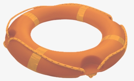 America S Boating Club - Life Ring, HD Png Download, Transparent PNG