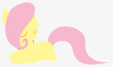 Illustration, HD Png Download, Transparent PNG