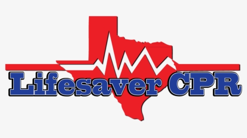 Other Lifesaver Cpr Class Locations In & Around Mckinney,, HD Png Download, Transparent PNG