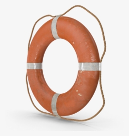Lifebuoy Png - Клипарт Спасательный Круг На Прозрачном Фоне, Transparent Png, Transparent PNG