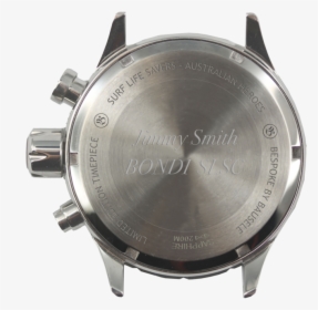 Analog Watch, HD Png Download, Transparent PNG