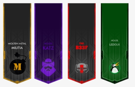 Posted Image - Door, HD Png Download, Transparent PNG