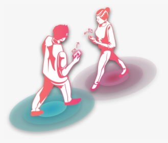 Illustration, HD Png Download, Transparent PNG