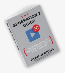 Graphic Design, HD Png Download, Transparent PNG