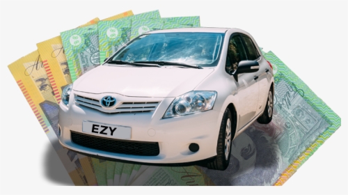 Ezy Car Wreckers - Hatchback, HD Png Download, Transparent PNG