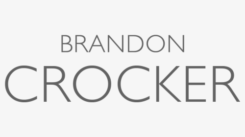 Brandon Crocker - Orange Solar, HD Png Download, Transparent PNG