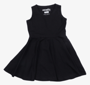 Black Dresses, HD Png Download, Transparent PNG