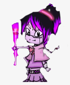 #underchange Muffet - Cartoon, HD Png Download, Transparent PNG