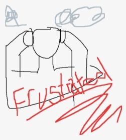 Sketch, HD Png Download, Transparent PNG