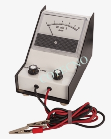Electronics, HD Png Download, Transparent PNG